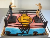 Tarta