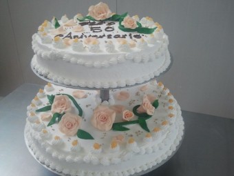 Bodas de oro