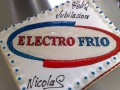 Electrofrio